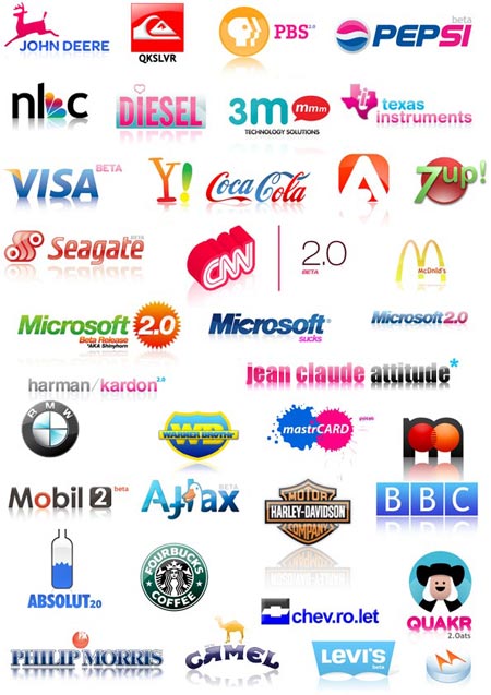 logo-web20-th.jpg